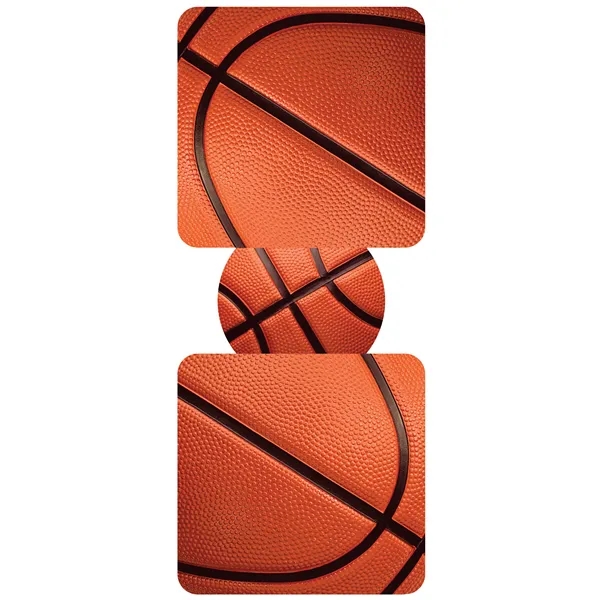 Koozie® britePix® Can Cooler... from ASI 40480 Koozie Group / Norwood