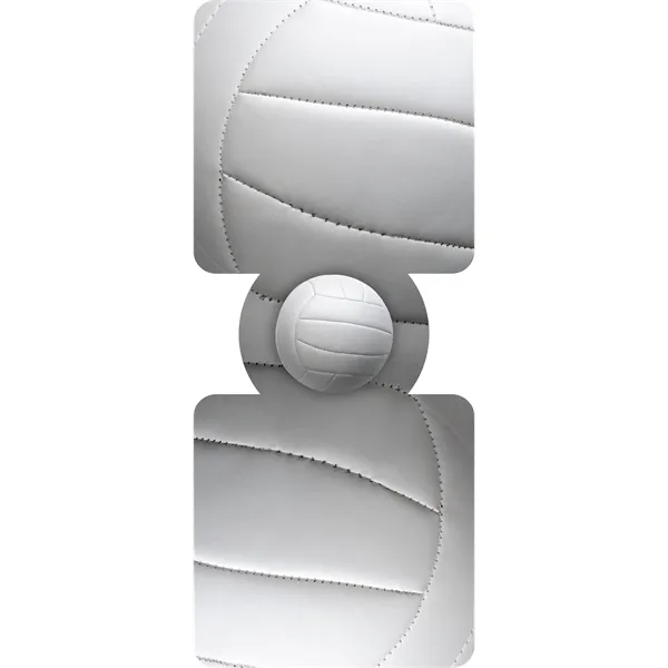 Koozie® britePix® Can Cooler... from ASI 40480 Koozie Group / Norwood