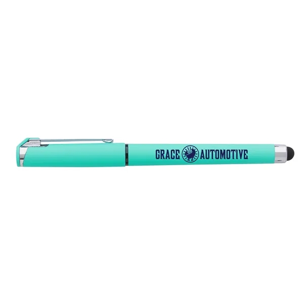 Cali Stylus RABS Pen... from ASI 40480 Koozie Group