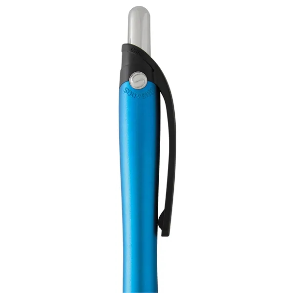 Souvenir® Story Pen... from ASI 40480 Koozie Group