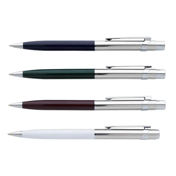 Souvenir® Path Pen... from ASI 40480 Koozie Group