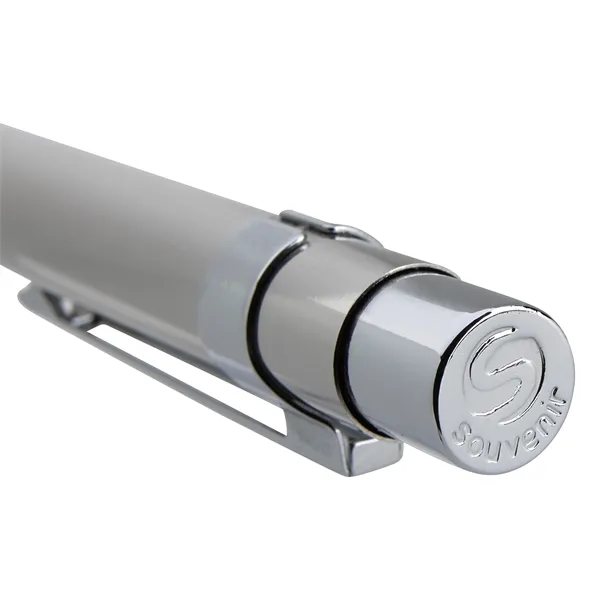 Souvenir® Path Pen... from ASI 40480 Koozie Group