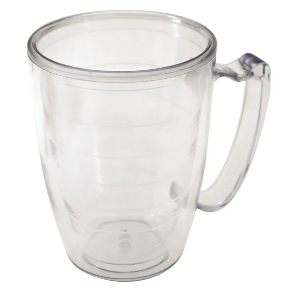 Orbit Mug - 15 oz.... from ASI 40480 Koozie Group