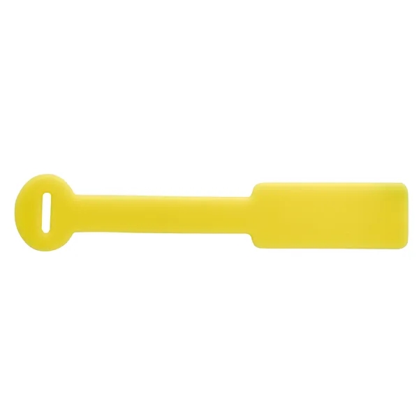 Cable Organizer... from ASI 40480 Koozie Group