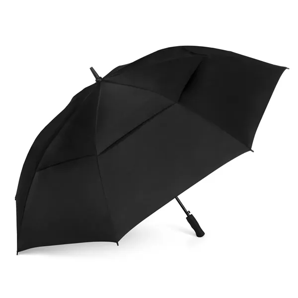 Shed Rain™ Windjammer® 58" Vented Auto-Open Golf Umbrella... from ASI 40480 Koozie Group