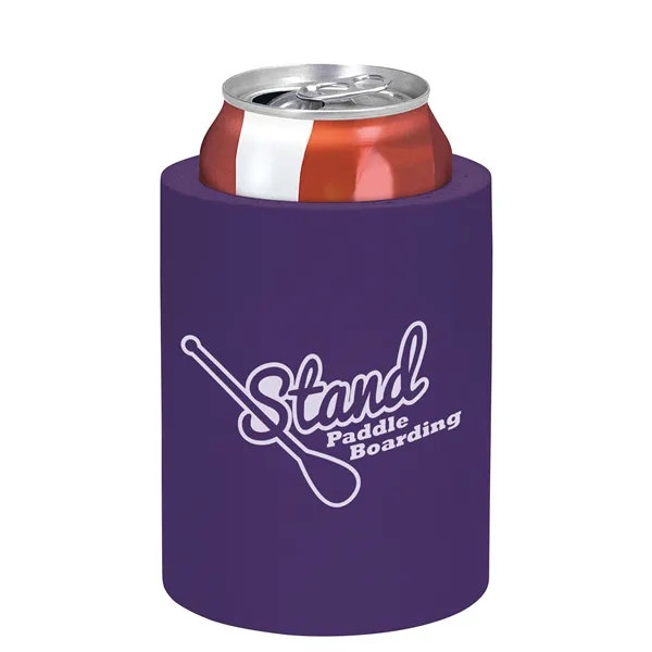 Koozie® The Original Can Cooler... from ASI 40480 Koozie Group / Norwood