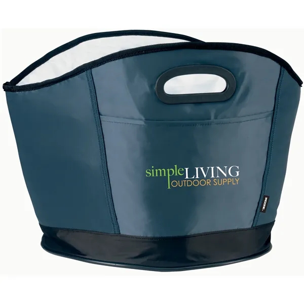 Koozie® Party Cooler... from ASI 40480 Koozie Group / Norwood