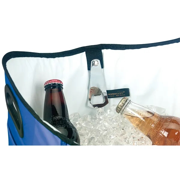 Koozie® Party Cooler... from ASI 40480 Koozie Group / Norwood