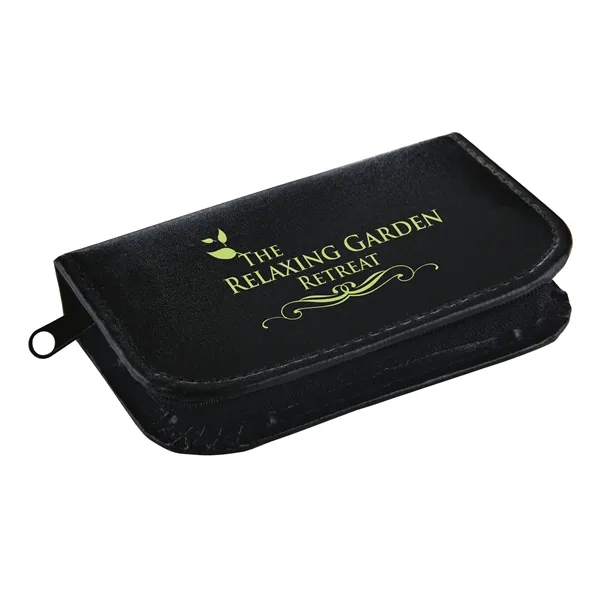 Manicure Set, 7 Pcs... from ASI 40480 Koozie Group