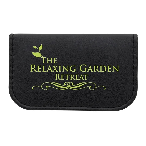 Manicure Set, 7 Pcs... from ASI 40480 Koozie Group