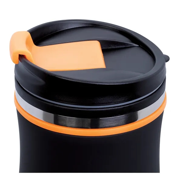 Charles Tumbler - 18 oz.... from ASI 40480 Koozie Group / Norwood