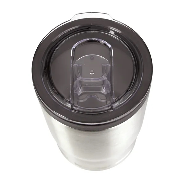 Koozie® Triple Vacuum Tumbler - 13 oz.... from ASI 40480 Koozie Group / Norwood