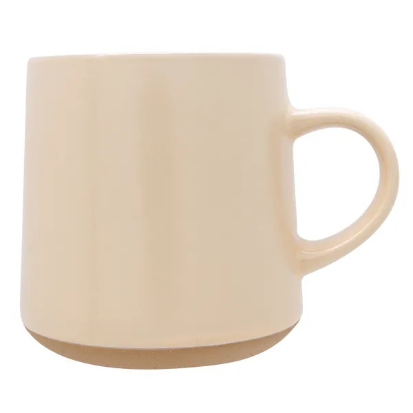 Melrose Mug - 15 oz.... from ASI 40480 Koozie Group