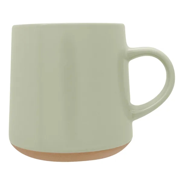 Melrose Mug - 15 oz.... from ASI 40480 Koozie Group