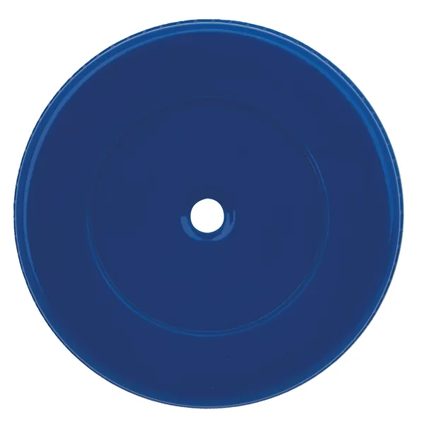 Ronnie Color Changing Tumbler - 24 oz.... from ASI 40480 Koozie Group