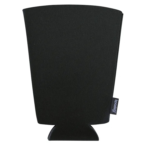 Koozie® Tall Cup Cooler... from ASI 40480 Koozie Group
