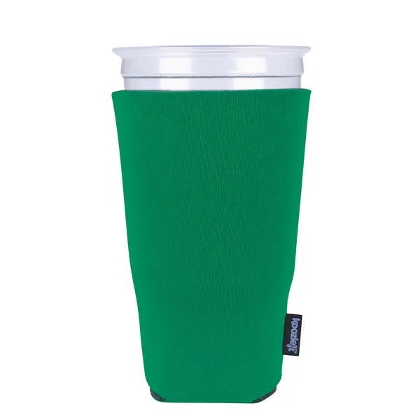 Koozie® Tall Cup Cooler... from ASI 40480 Koozie Group