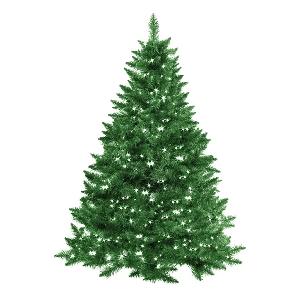 Snowflake Ornament... from ASI 40480 Koozie Group / Norwood