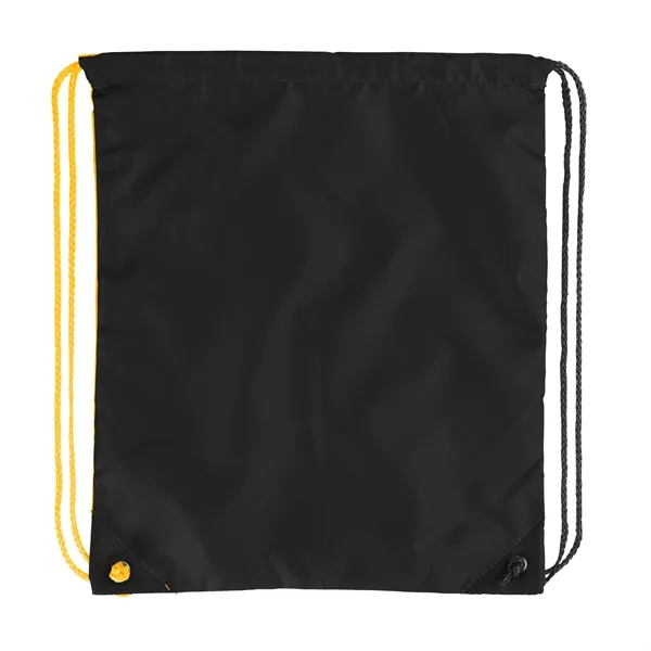 Spirit Drawcord... from ASI 40480 Koozie Group