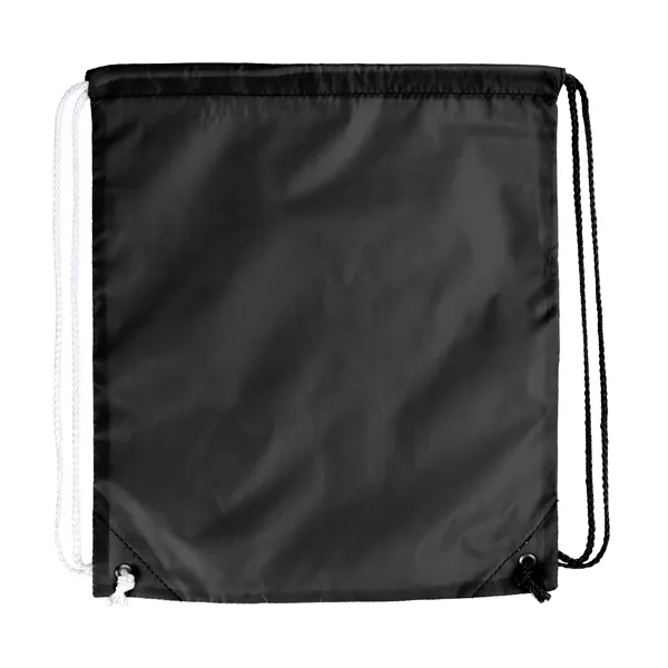 Spirit Drawcord... from ASI 40480 Koozie Group