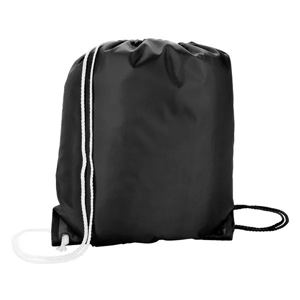 Spirit Drawcord... from ASI 40480 Koozie Group