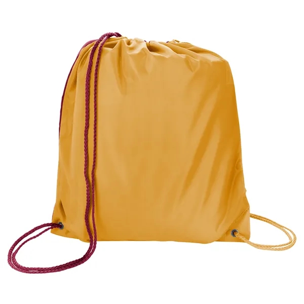 Spirit Drawcord... from ASI 40480 Koozie Group