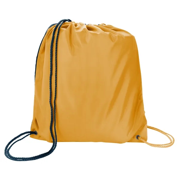 Spirit Drawcord... from ASI 40480 Koozie Group