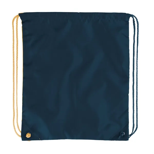 Spirit Drawcord... from ASI 40480 Koozie Group