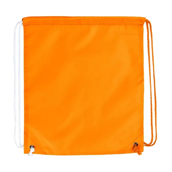 Spirit Drawcord... from ASI 40480 Koozie Group