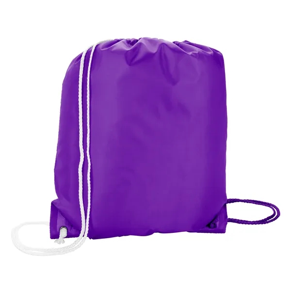 Spirit Drawcord... from ASI 40480 Koozie Group