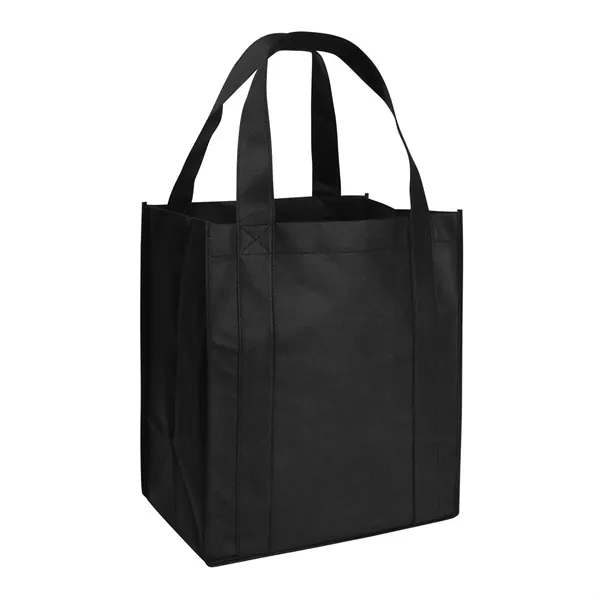 Grande Tote... from ASI 40480 Koozie Group