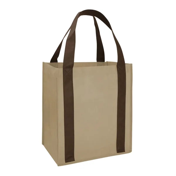 Grande Tote... from ASI 40480 Koozie Group