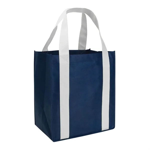 Grande Tote... from ASI 40480 Koozie Group
