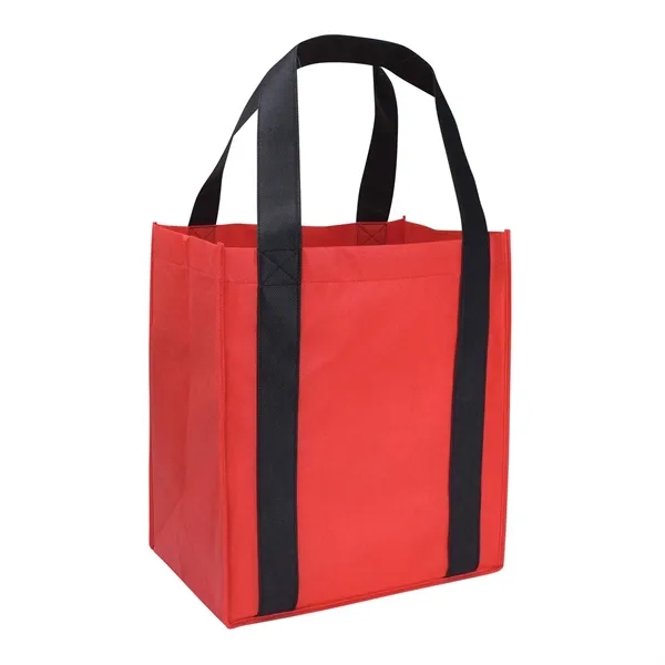 Grande Tote... from ASI 40480 Koozie Group
