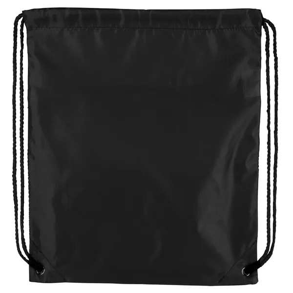 Drawstring Sport Pack... from ASI 40480 Koozie Group