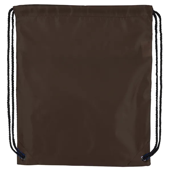 Drawstring Sport Pack... from ASI 40480 Koozie Group