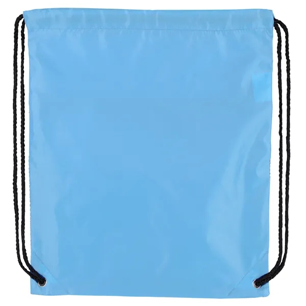 Drawstring Sport Pack... from ASI 40480 Koozie Group