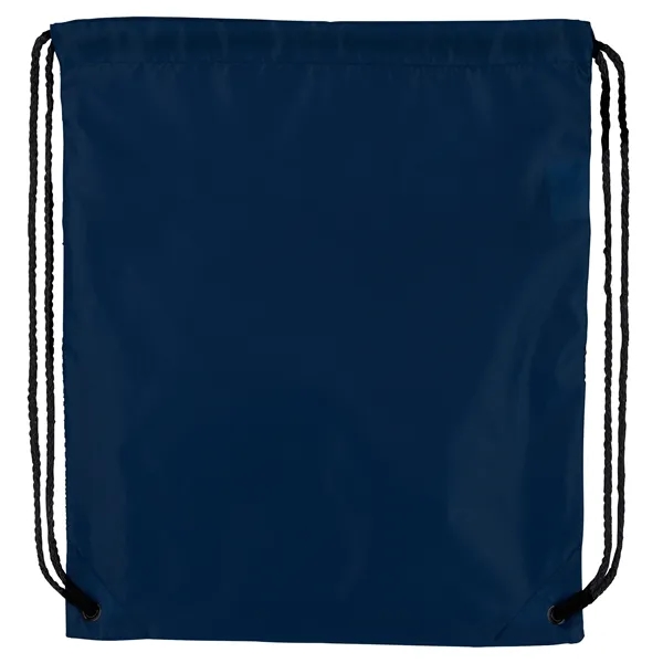 Drawstring Sport Pack... from ASI 40480 Koozie Group