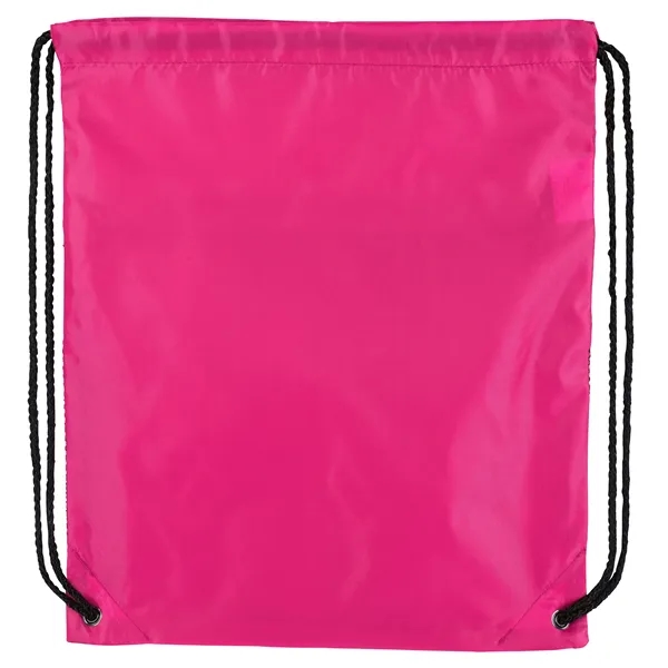 Drawstring Sport Pack... from ASI 40480 Koozie Group