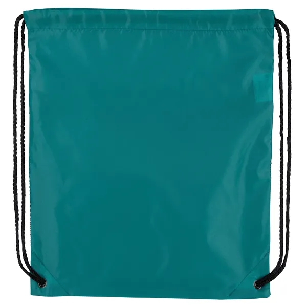 Drawstring Sport Pack... from ASI 40480 Koozie Group