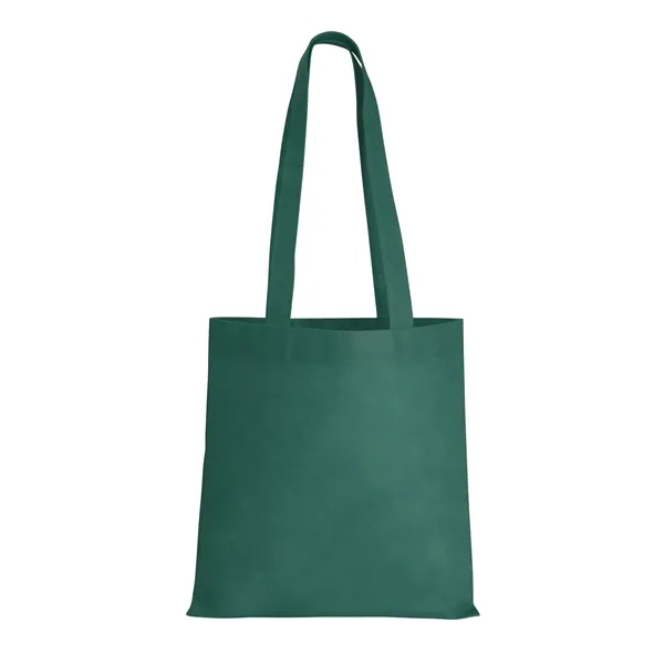 Poly Pro Magazine Tote... from ASI 40480 Koozie Group