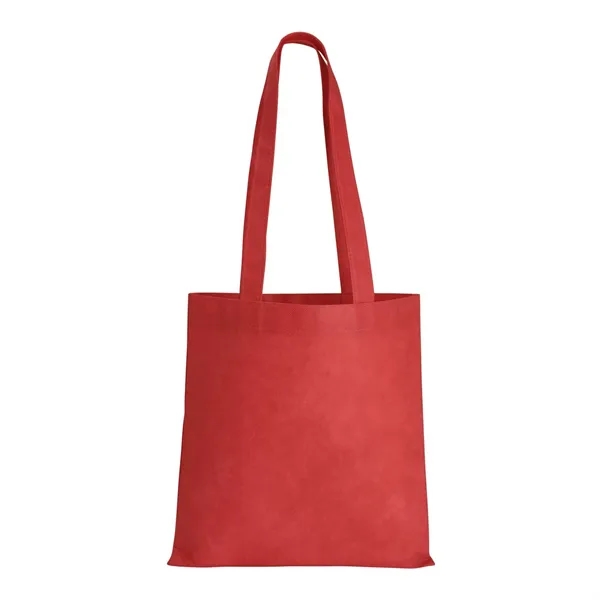 Poly Pro Magazine Tote... from ASI 40480 Koozie Group