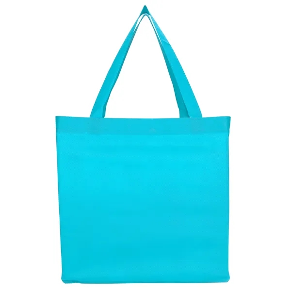 Big Value Tote... from ASI 40480 Koozie Group