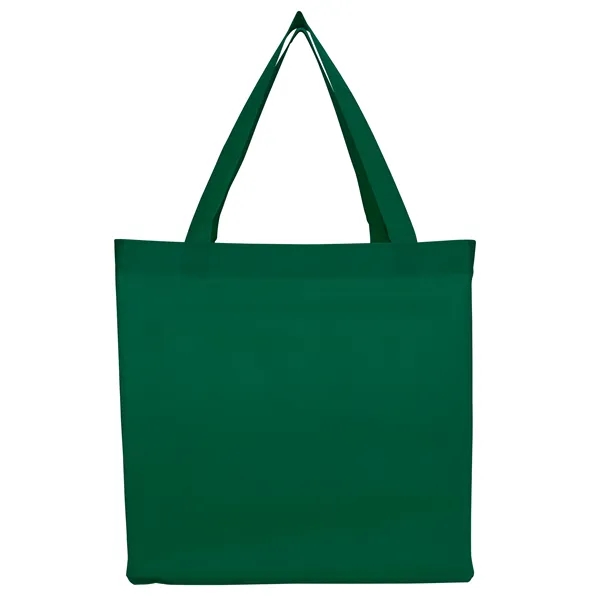 Big Value Tote... from ASI 40480 Koozie Group