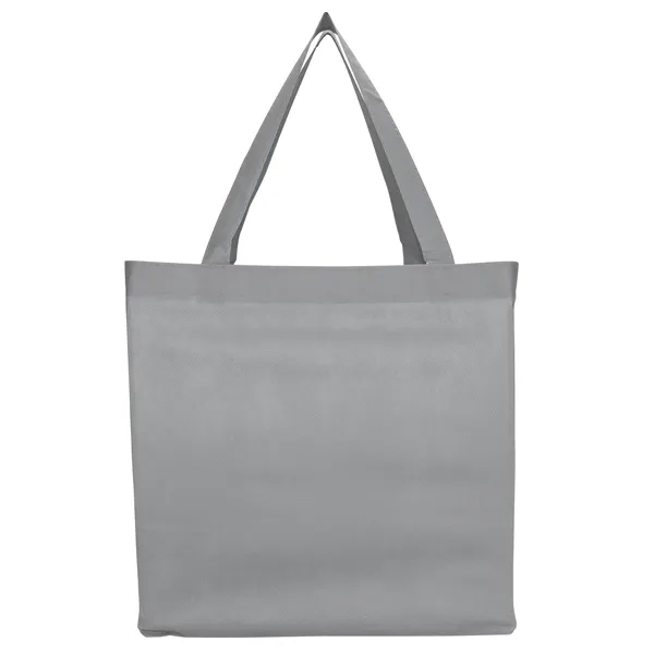 Big Value Tote... from ASI 40480 Koozie Group