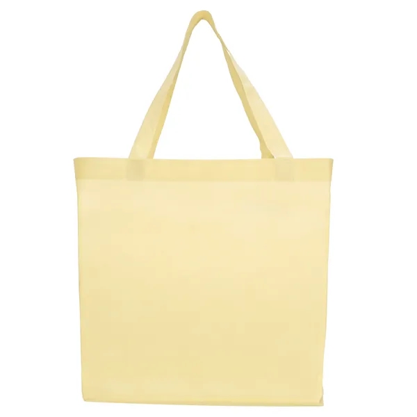 Big Value Tote... from ASI 40480 Koozie Group
