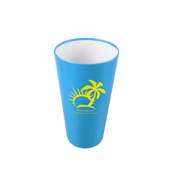 Keeper Cup - 20 oz.... from ASI 40480 Koozie Group