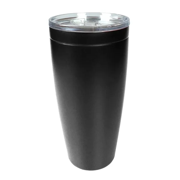 The Viking Collection® Nova Tumbler - 30 oz.... from ASI 40480 Koozie Group