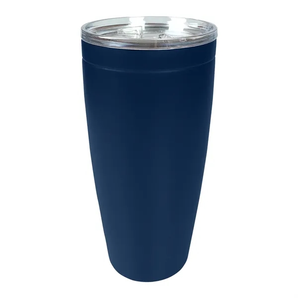The Viking Collection® Nova Tumbler - 30 oz.... from ASI 40480 Koozie Group