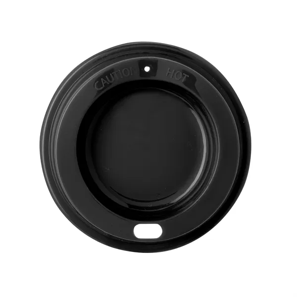 Sip N Style Stackable Tumbler - 16 oz.... from ASI 40480 Koozie Group